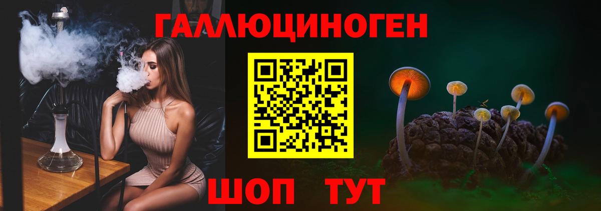 наркошоп  Североморск  Псилоцибиновые грибы Cubensis 