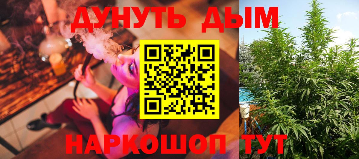 Североморск  Марихуана конопля  Каннабис сатива  Канабис Ganja  Вход с VPN 